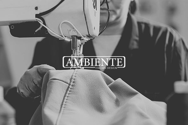 AMBIENTE - アンビエンテ