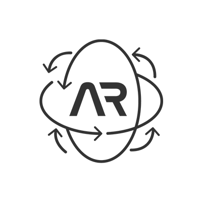 /ARview