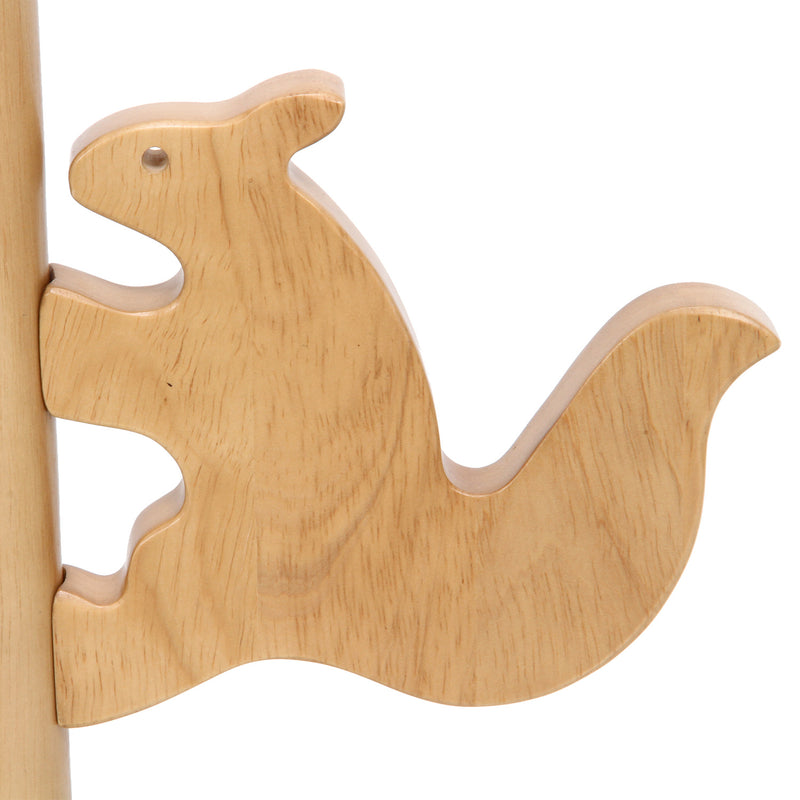 ナチュラル