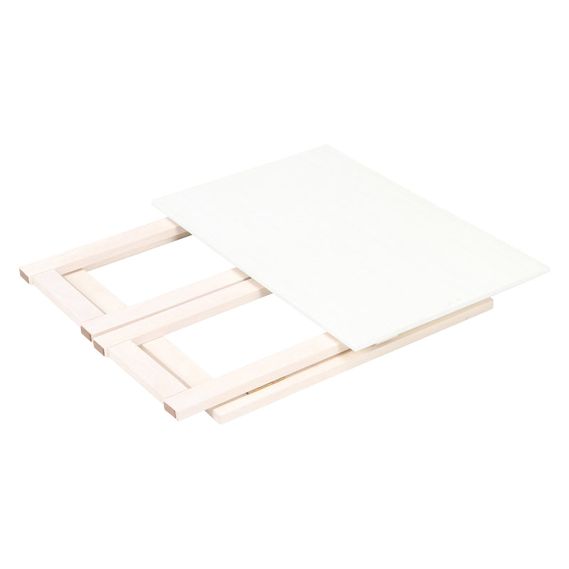 ホワイトウォッシュ