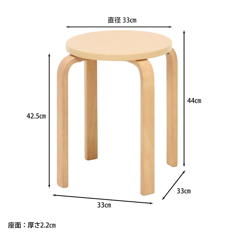 ナチュラル