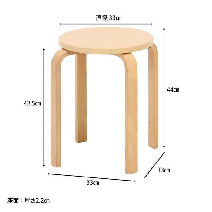 ナチュラル