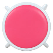 ピンク