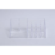 クリア