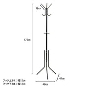 ブラック