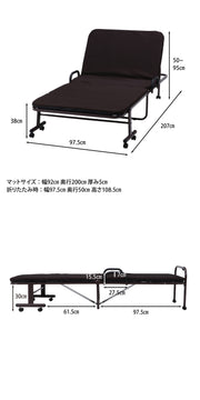 高床