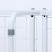 アイボリー