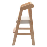 ナチュラル