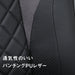 ブラック/グレー