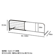 ブラウン