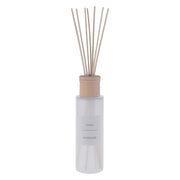 ホワイトムスク