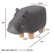 カバ