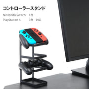 ブルー