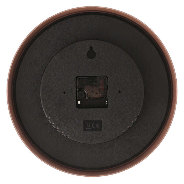 ブラウン