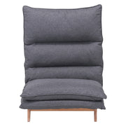 ダークグレー