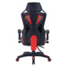 レッド