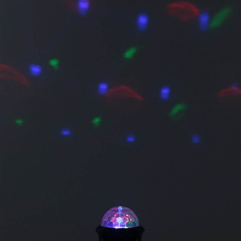 ブラック