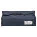 ネイビー
