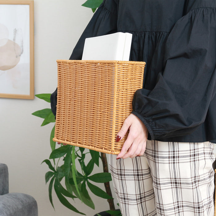 洗える隙間収納 ファイルケース