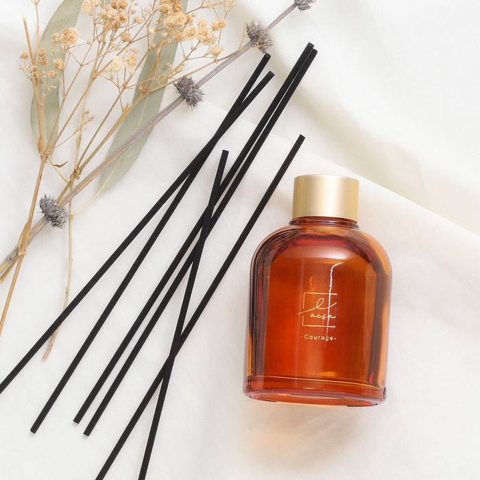 Ｃｏｕｒａｇｅ