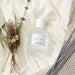 Ｂｅｒｇａｍｏｔ