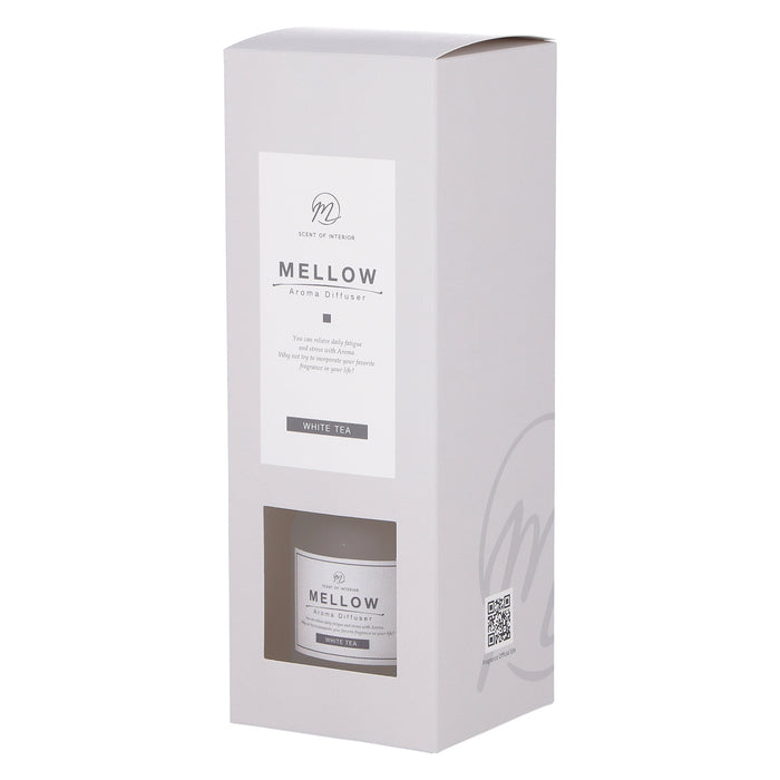 ＷｈｉｔｅＴｅａ
