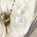 ＷｈｉｔｅＴｅａ