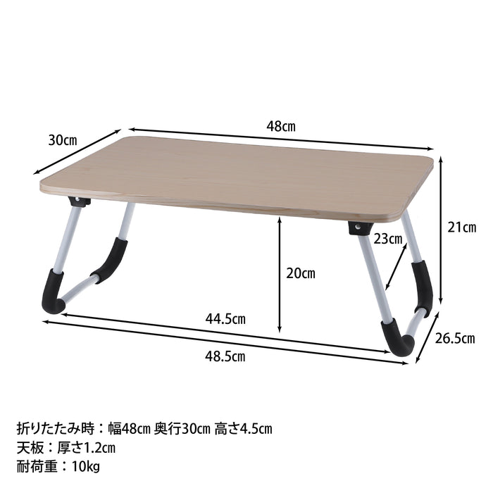 48×30