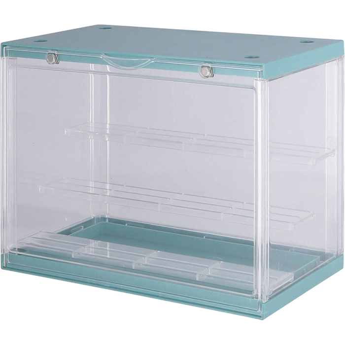 グリーン