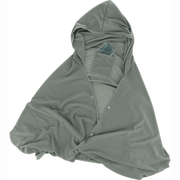 グリーン