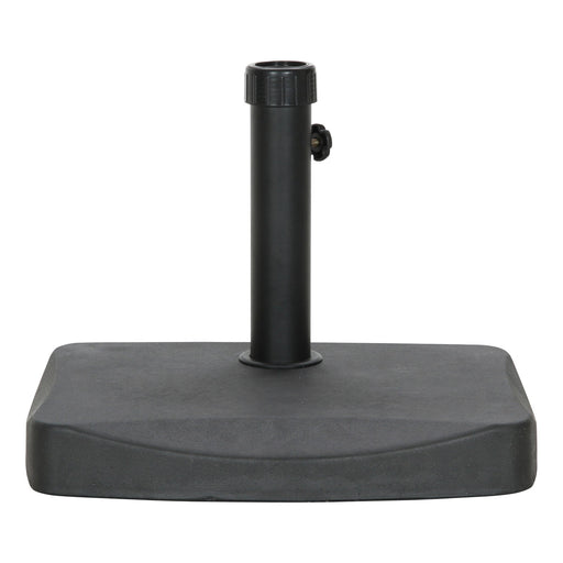 20kg