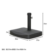 20kg