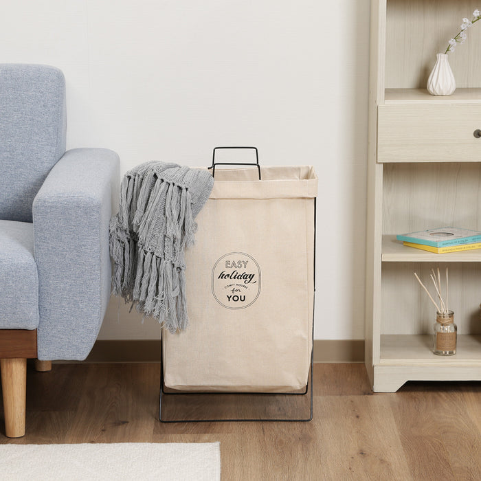 アイボリー