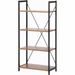 ブックシェルフ SMARTⅡ