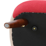 パッチワーク