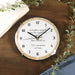 ホワイト