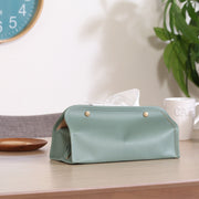 グリーン