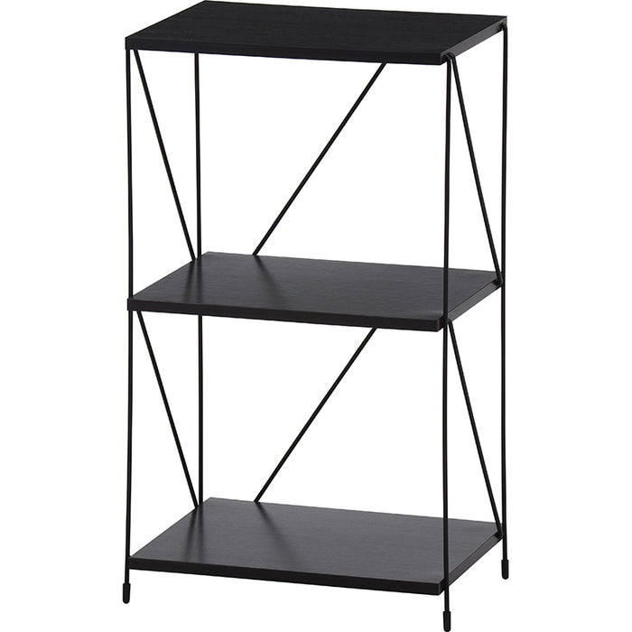 ブラック