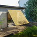 2x2m
