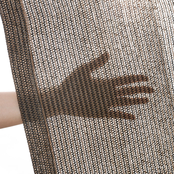 180×80cm