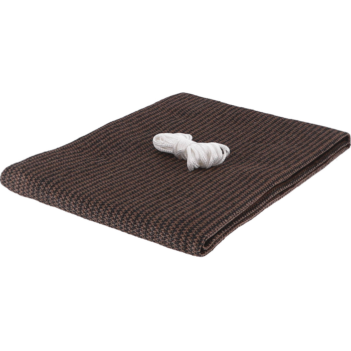180×80cm