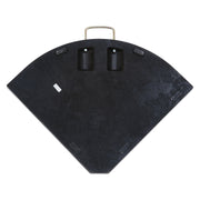 12kg