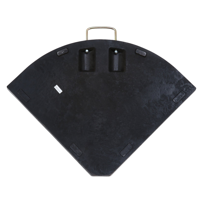 12kg