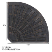 12kg