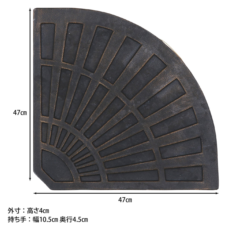 12kg