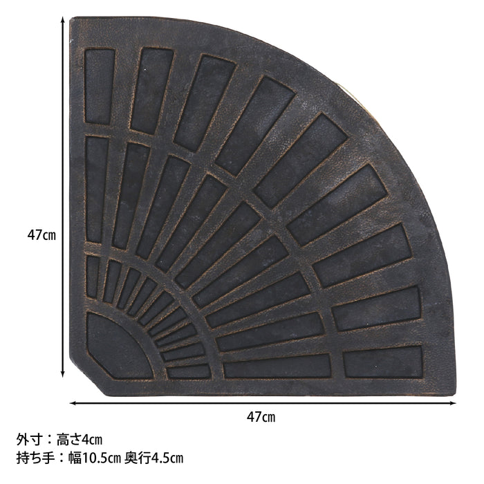 12kg
