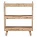 ボトムラック