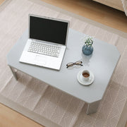 ライトグレー