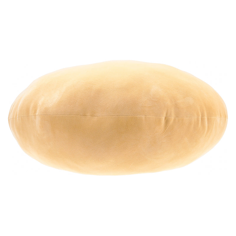 ＹＥ