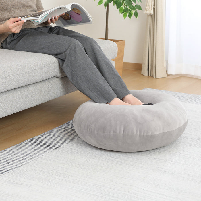 ＧＹ